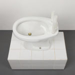 OPAVIVARÁ!, Surubanco, 2019