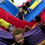 OPAVIVARÁ!, REMOTUPY, 2017