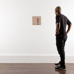 Yanaki Herrera, Yanaki Herrera, Amaru crionça, 2021