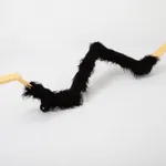 ABRE ALAS #17, Allan Weber, Muita luta, 2021