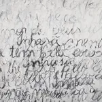 ABRE ALAS #17, Allan Weber, Muita luta, 2021