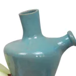 Renata Lucas, Os modos à mesa (mitológicas 3), 2020