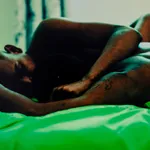 ABRE ALAS #17, Allan Weber, Muita luta, 2021