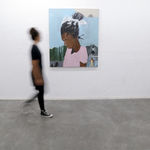 Jarbas Lopes, Marcha texto - Século do Carnaval, 2019