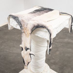 ABRE ALAS #17, Allan Weber, Muita luta, 2021