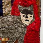 Novíssimo Edgar, Pajé, 2022