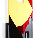 Mayara Velozo, Plan, 2021