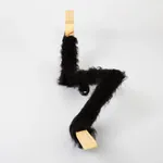 ABRE ALAS #17, Allan Weber, Muita luta, 2021