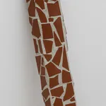 ABRE ALAS #17, Allan Weber, Muita luta, 2021