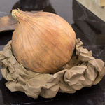 Rodrigo Torres, Objeto em trânsito, 2020