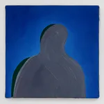 ABRE ALAS #17, Allan Weber, Muita luta, 2021