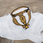 Arjan Martins, sem tíulo, 2011