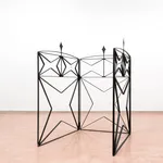 Agrade Camíz, Divisa, 2022