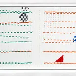 João Modé, Construtivo [Paninho], música, 2019