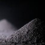 ABRE ALAS #17, Allan Weber, Muita luta, 2021