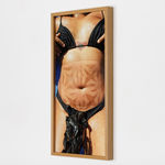 Agrade Camíz, Vista, 2021