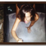 Aleta Valente, Dupla Exposição (Sua Beleza É Uma Arte), 2019