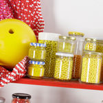 Maria Nepomuceno, Viva!, 2021