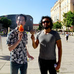 OPAVIVARÁ!, REMOTUPY, 2017