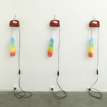 OPAVIVARÁ!, Surubanco, 2019