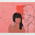 Denilson Baniwa, Retorno ao Velho Rio Negro, 2021-2022