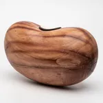 Renata Lucas, Os modos à mesa (mitológicas 3), 2020