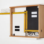 Thumbnail of additional image