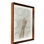 João Modé, Construtivo [Paninho], música, 2019