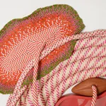 Maria Nepomuceno, Cordão Forte, 2022