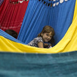 OPAVIVARÁ!, REMOTUPY, 2017