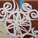 Agrade Camíz, Após a Curva Vire à Esquerda, 2023