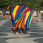 Vivian Caccuri, Fantasma Cinza, 2020