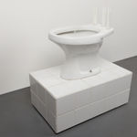 OPAVIVARÁ!, Surubanco, 2019