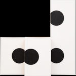 Ana Linnemann, Natureza-morta (fruteira e maçã), 2018-2022