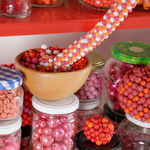 Maria Nepomuceno, Viva!, 2021