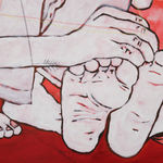 Denilson Baniwa, Retorno ao Velho Rio Negro, 2021-2022