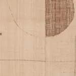 Renata Lucas, Os modos à mesa (mitológicas 3), 2020