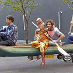 OPAVIVARÁ!, REMOTUPY, 2017