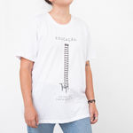 Camisa Educação, Nº 01 , 2005