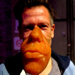 OPAVIVARÁ!, REMOTUPY, 2017