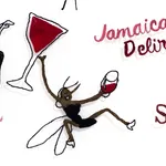 Vivian Caccuri, Mosquito Shrine II, 2020