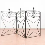 Agrade Camíz, Divisa, 2022