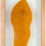 Renata Lucas, Os modos à mesa (mitológicas 3), 2020