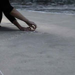 Vivian Caccuri, Fantasma Cinza, 2020