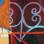 Agrade Camíz, Após a Curva Vire à Esquerda, 2023