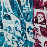 Marcela Cantuária, Comissão da Verdade 5, 2018