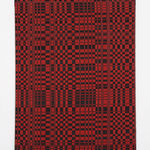 Jarbas Lopes, Sem título, 2023