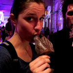 OPAVIVARÁ!, REMOTUPY, 2017