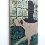 Arjan Martins, Sem título [Untitled], 2021