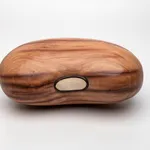 Renata Lucas, Os modos à mesa (mitológicas 3), 2020